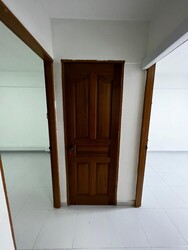 Blk 713 Ang Mo Kio Avenue 6 (Ang Mo Kio), HDB 3 Rooms #505118391
